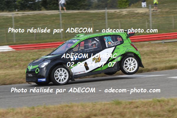 http://v2.adecom-photo.com/images//1.RALLYCROSS/2021/RALLYCROSS_LOHEACRX _2021/EURO_RX3/PICARD_Clement/40A_9876.JPG